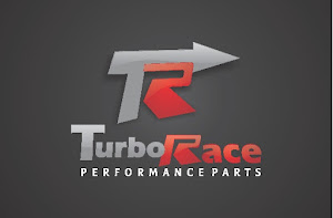 Turbo Race