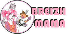 Breizh Mama