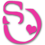 ✿ Our Logo ✿