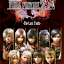 Final Fantasy Type-0 - The Last Truth 