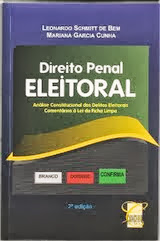 2ª edição