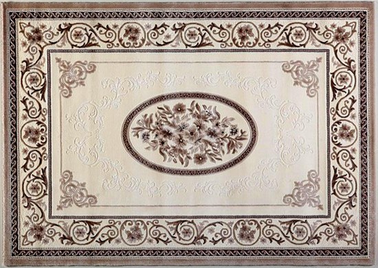 Bellona Mobilya Bellona Hali Modelleri