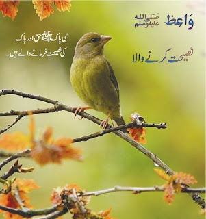 Muhammad 99 names and meaning in urdu, english, with benefits, picture, download free