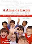 Dica de leitura:Excelente, o livro do educador João Malheiro, doutor em Educação pela UFRJ.