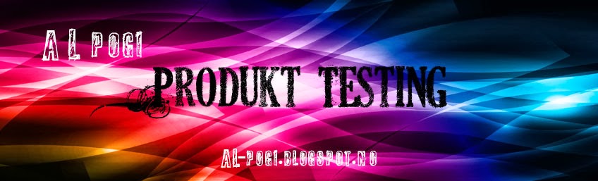 A.L Produkt Testing