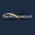 La PTC del memento (todos los anuncios en $0.01): TrafficMonsoon