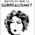 Dossier 2°parte: Storia del Surrealismo dalle origini al Pop Surrealism