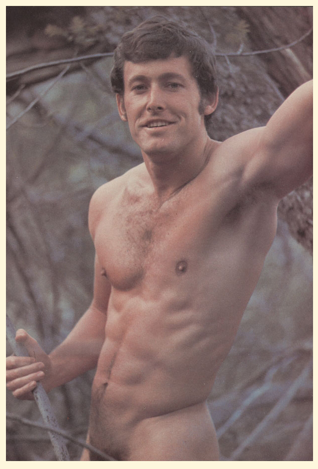 peter lupus nude Friends mom fuck pics