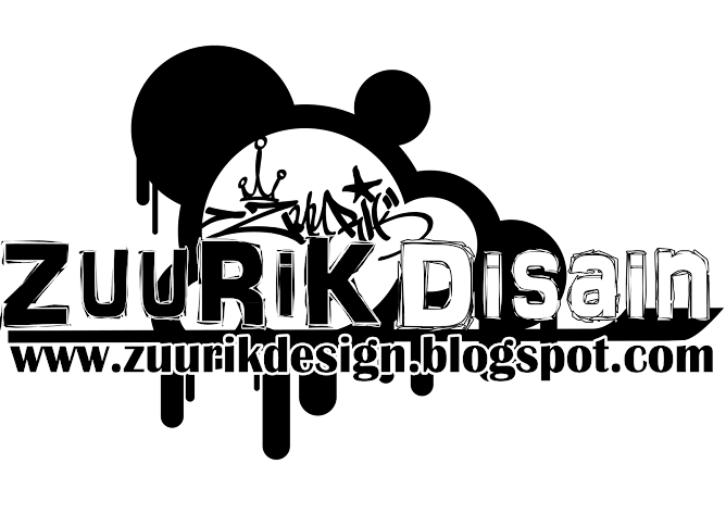 ZuuRiK Design / ZuuRiK Disain
