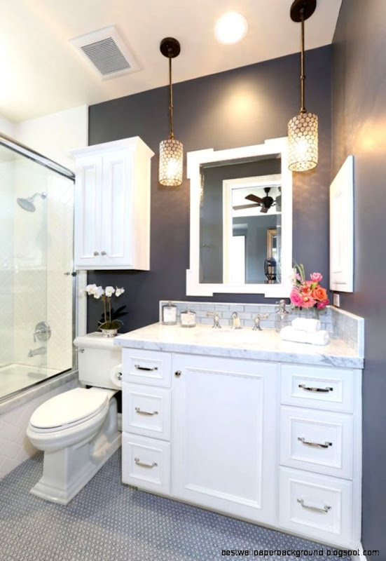 1000 Bathroom Ideas on Pinterest Bathroom Bathroom Faucets and 1000 Bathroom Ideas on Pinterest Bathroom Bathroom Faucets and