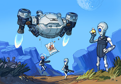 cortex games app cortex games app
