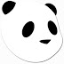 Free Download Panda Cloud Antivirus 2.1.1 