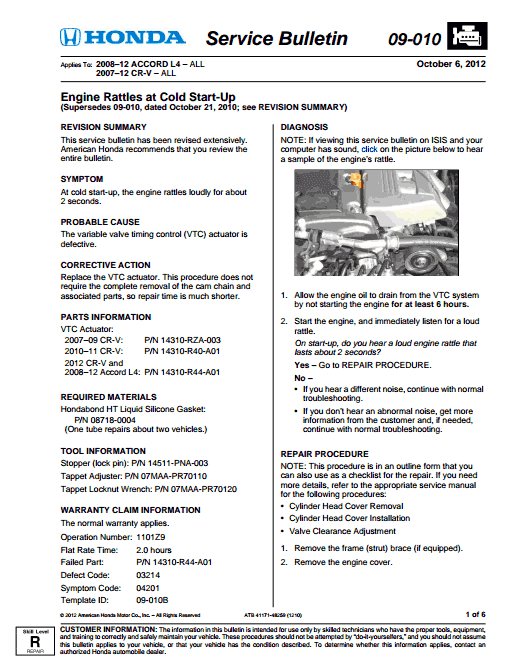 Wiring Diagrams and Free Manual Ebooks: Vtc Actuator Repair mitsubishi eclipse radio wiring diagram free download 