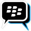 Blackberry Messenger For Android (Official Release)