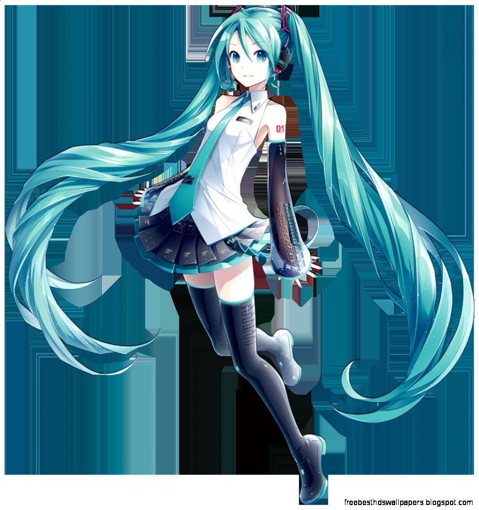 Hatsune Miku Vocaloid Wiki Wikia Hatsune Miku Vocaloid Wiki Wikia