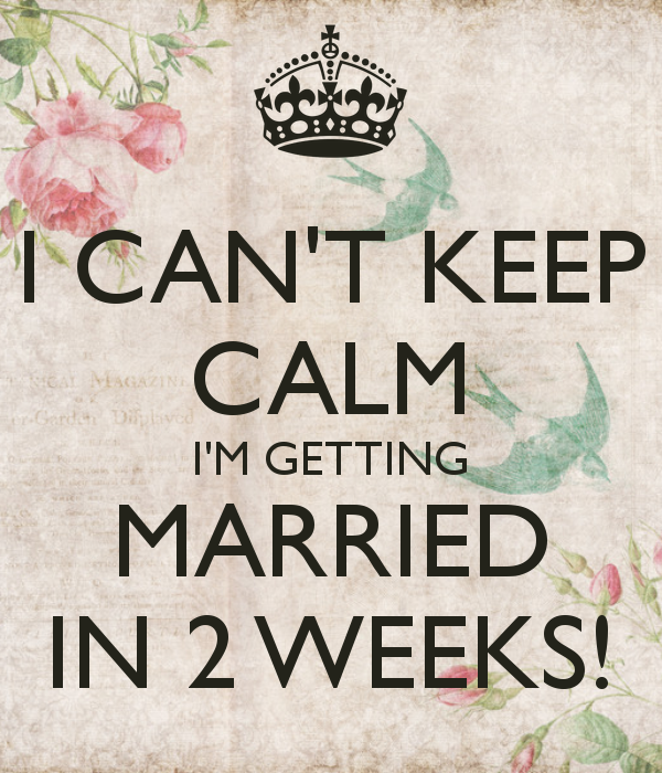getting married after 8 months dating Here are 8 totally frustrating reasons why guys pop up months later after either a never getting married so i should go after we were dating him. getting married after 8 months dating Here are 8 totally frustrating reasons why guys pop up months later after either a never getting married so i should go after we were dating him.
