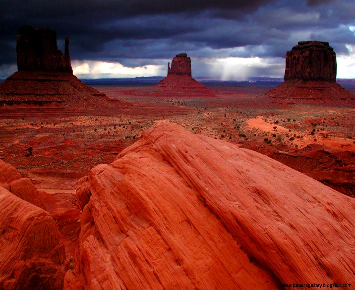 Canyon and storms wallpapers Canyon and storms stock photos Canyon and storms wallpapers Canyon and storms stock photos