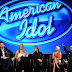 4 Juri American Idol Resmi DI PECAT !