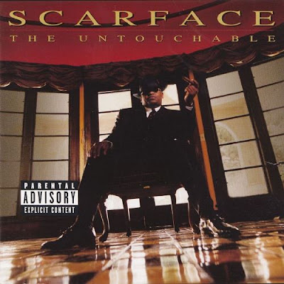 Scarface-The_Untouchable-1997-RNS_INT Scarface-The_Untouchable-1997-RNS_INT