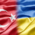Turki Dan Ukraina Membangun Kerjasama Militer di Laut Hitam