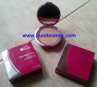 bedak+padat+anisa+original.jpg