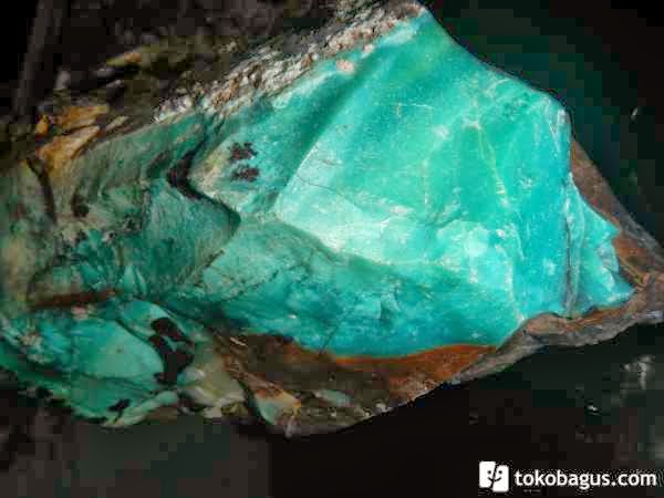 batu bacan halmahera selatan, jual batu bacan halmahera, batu bacan halmahera, batu bacan halmahera harga, batu bacan halmahera super, batu bacan halmahera utara, batu bacan halmahera hijau, batu bacan halmahera timur, batu bacan halmahera kuning, batu bacan halmahera kristal, batu bacan halmahera selatan, jual batu bacan halmahera, batu bacan halmahera, batu bacan halmahera harga, batu bacan halmahera super, batu bacan halmahera utara, batu bacan halmahera hijau, batu bacan halmahera timur, batu bacan halmahera kuning, batu bacan halmahera kristal,