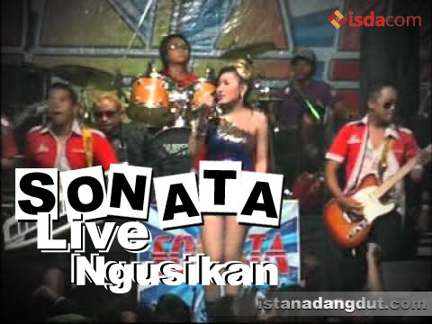 republik sulap, deviana safara, sonata, sonata live ngusikan 2013 republik sulap, deviana safara, sonata, sonata live ngusikan 2013