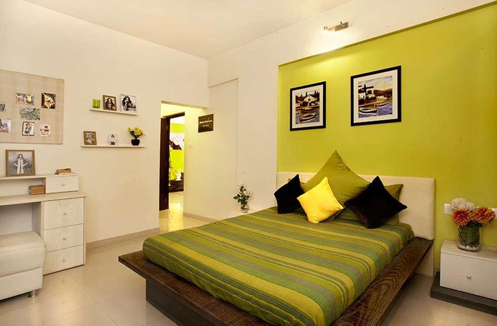 2bhk flats for sale in pune