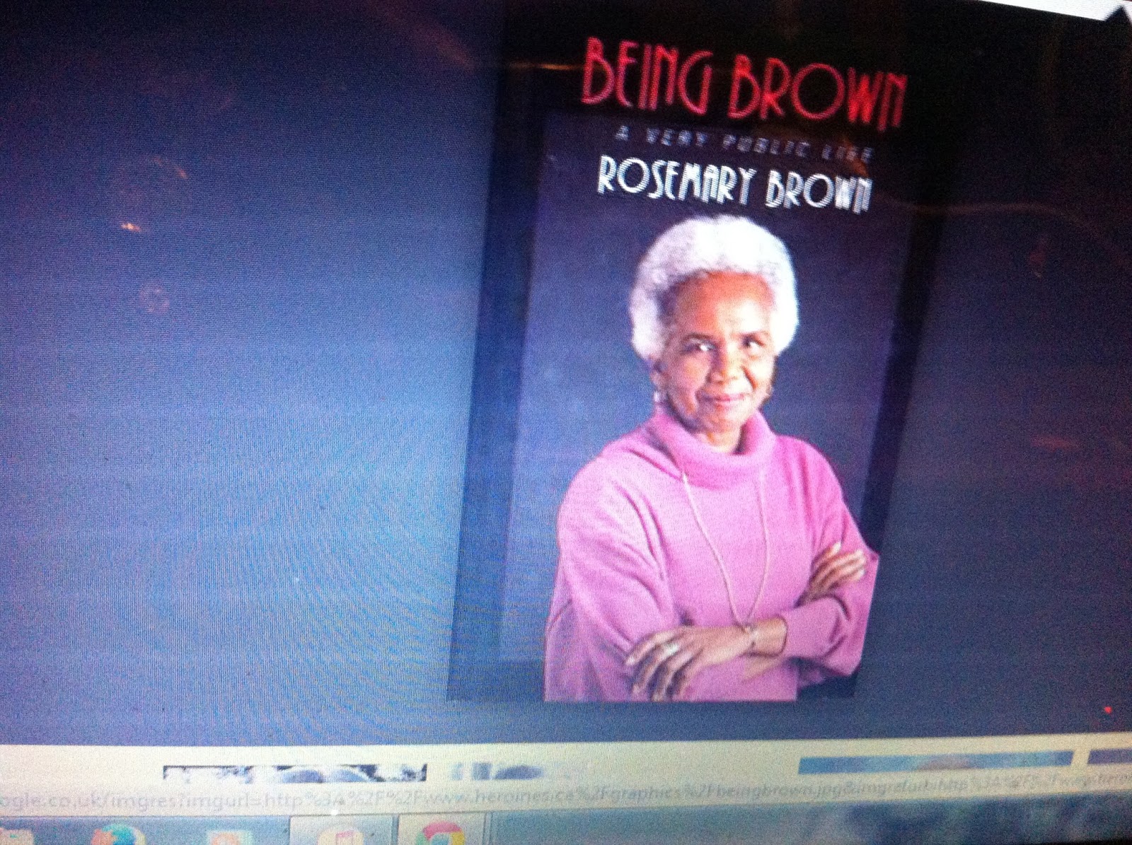 THE BLACK SOCIAL HISTORY BLACK SOCIAL HISTORY AFROCANADIAN