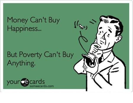 essay about money is not everything in life essay about money is not everything in life