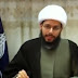 ياسر الحبيب يتهجم ويشتم ملك المغرب محمد السادس