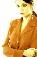Dolon Roy