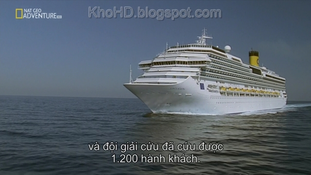 Cruise+Ship+Diaries+-+Honeymoon+Season%5B00-18-37%5D.jpg