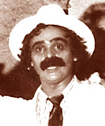 Canavieira, 1975