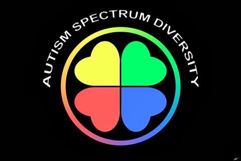 Diversity Logo