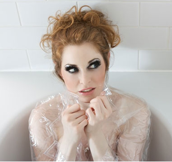 Females of "Game Of Thrones" 408 Esm%C3%A9+Bianco+(1)