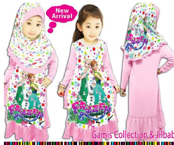 baju muslim thn 2014 flashop grosir baju muslim murah baju muslim thn 2014 flashop grosir baju muslim murah