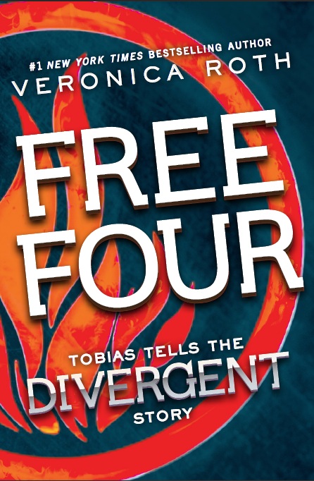 four a divergent story collection veronica roth four a divergent story collection veronica roth
