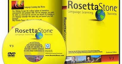 rosetta stone mac language torrent rosetta stone mac language torrent