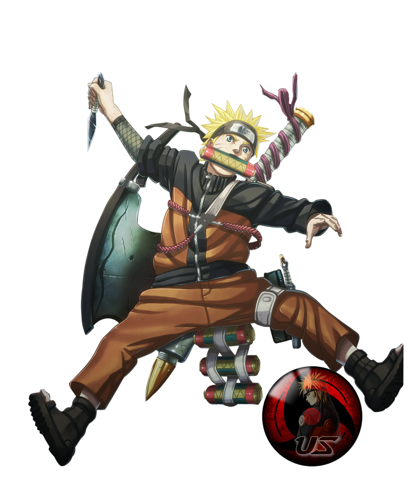 render__naruto_by_cesc_x-d41qf4m.png