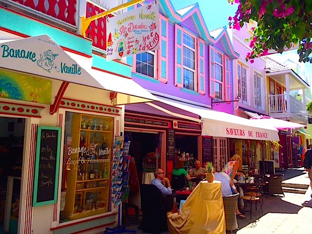 Is There A Hard Rock Cafe In St Kitts Is There A Hard Rock Cafe In St Kitts