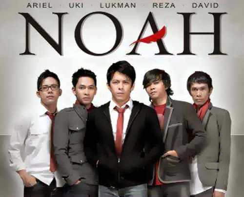 Lagu Indonesia Terbaru Lagu Indonesia Terbaru