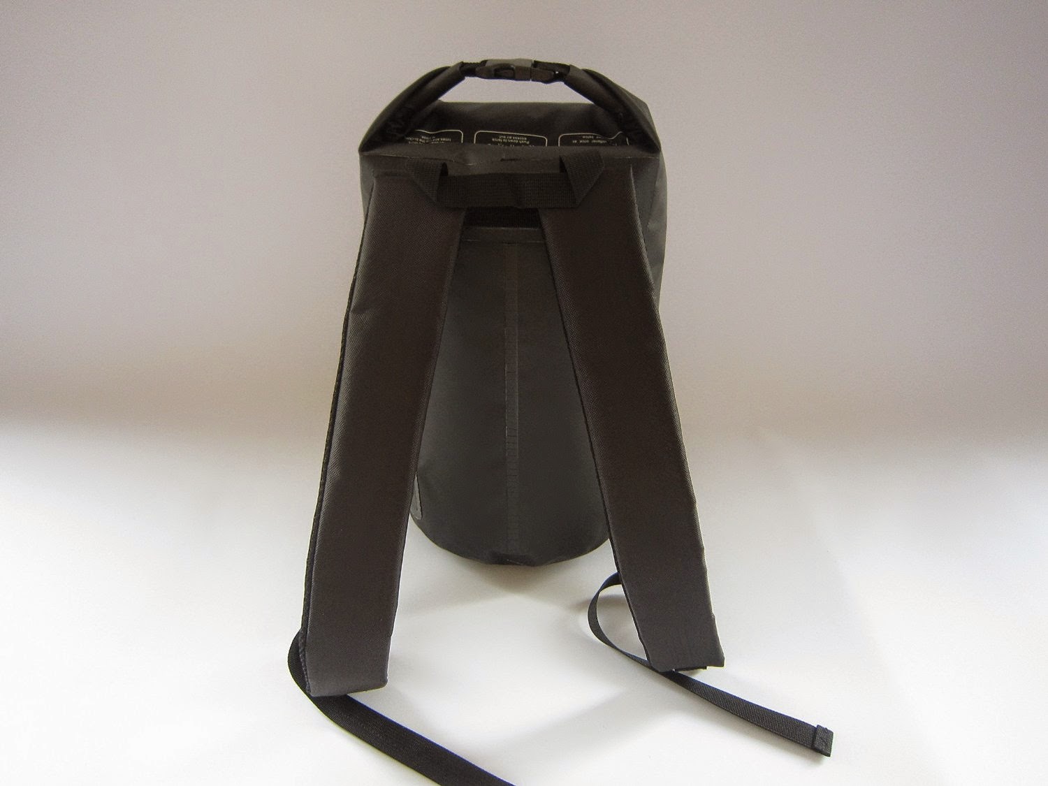 skorch waterproof backpack