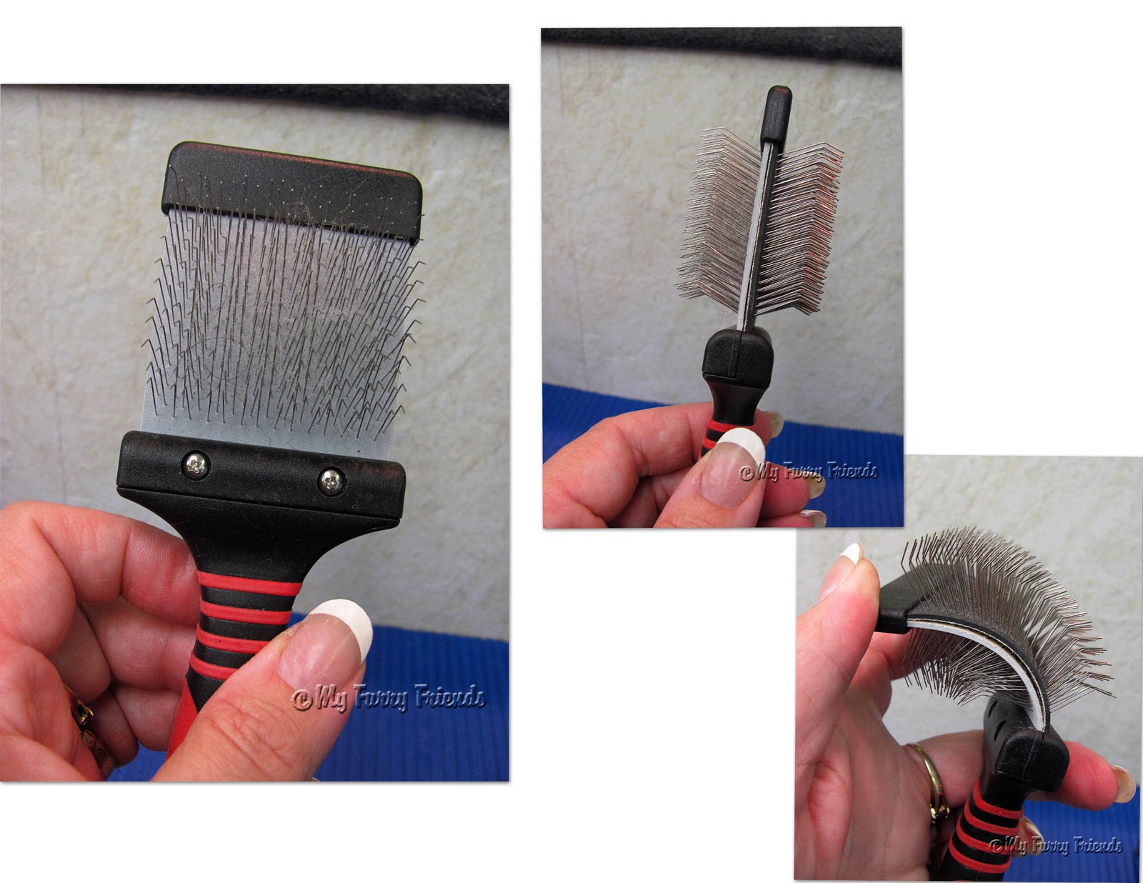 Pet Grooming The Good The Bad The Furry Tuesday S Tip 32