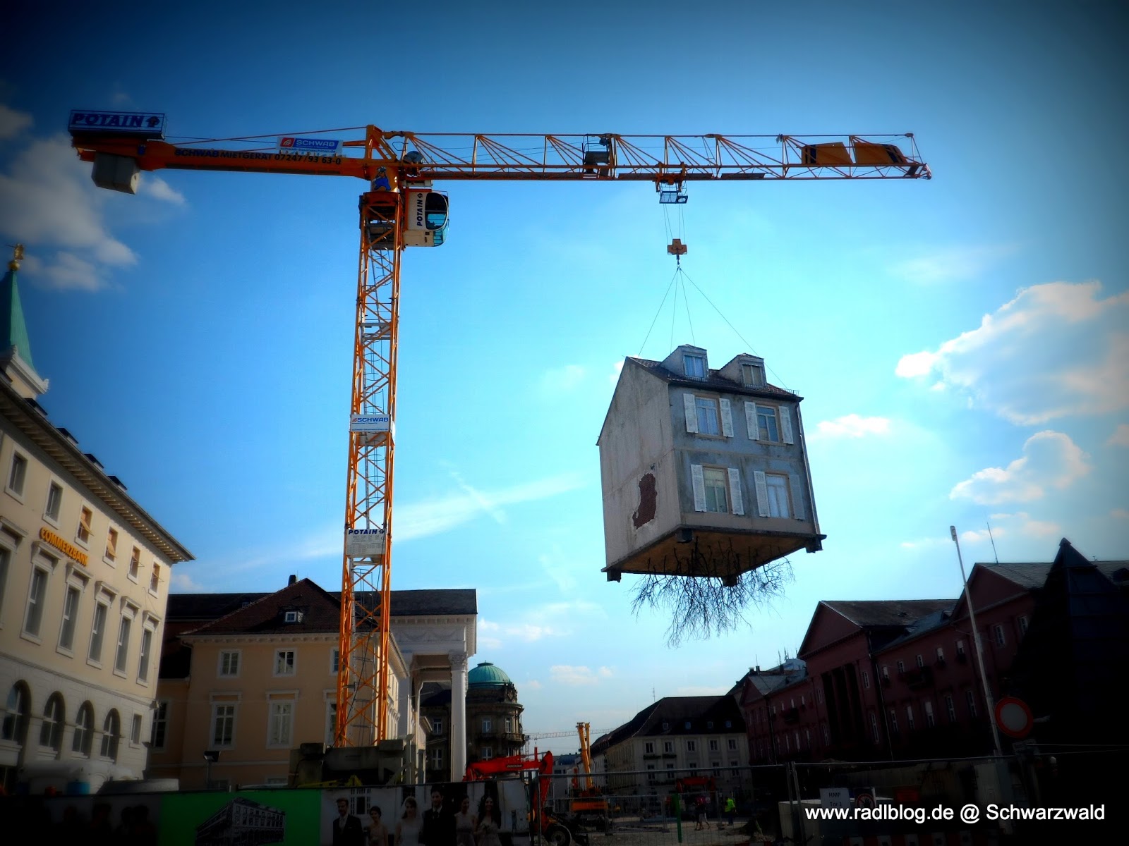 Wellnessurlaub Im Schwarzwald Lavie Deboite