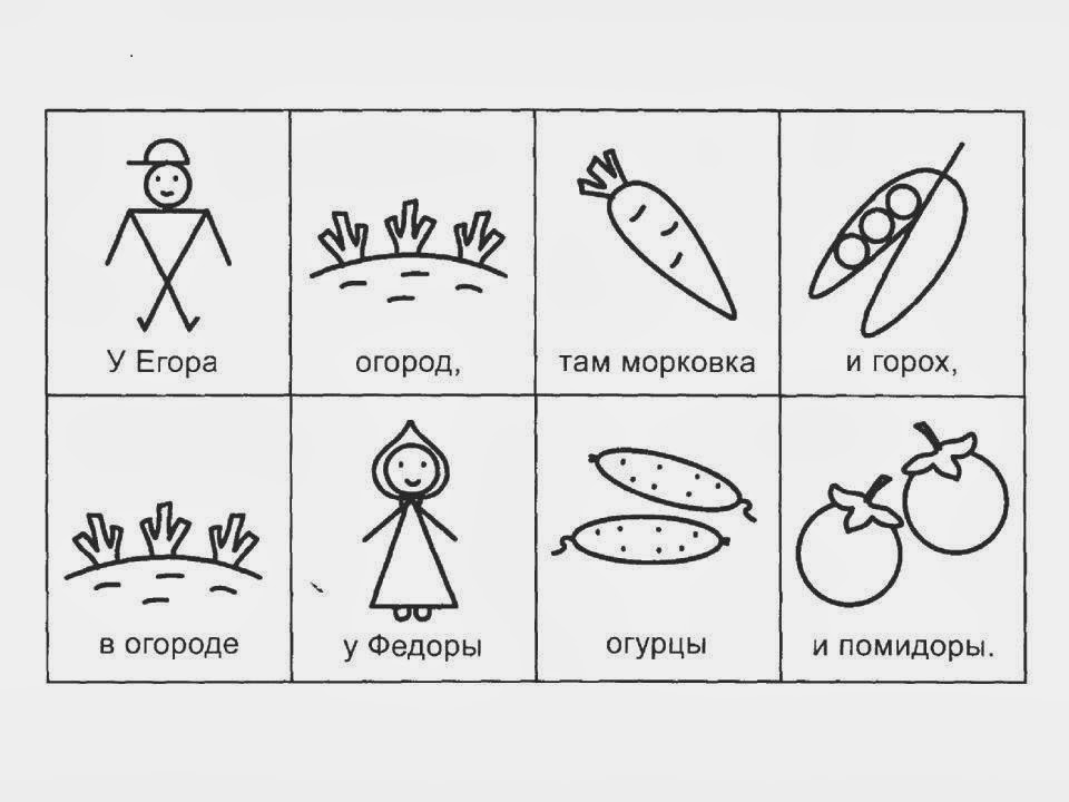 Раскраска звук р Раскраска звук р