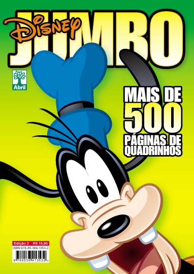 http://3.bp.blogspot.com/-2DwwNRvevTw/T9RGwN5k_UI/AAAAAAABAjQ/QF399U9Lo-A/s1600/DJ2.jpg