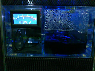 2012-06-23+15.33.40.jpg