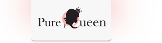 PureQueen