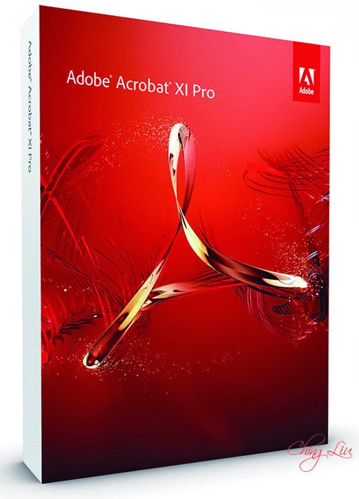 acrobat 7 0 prof скачать
